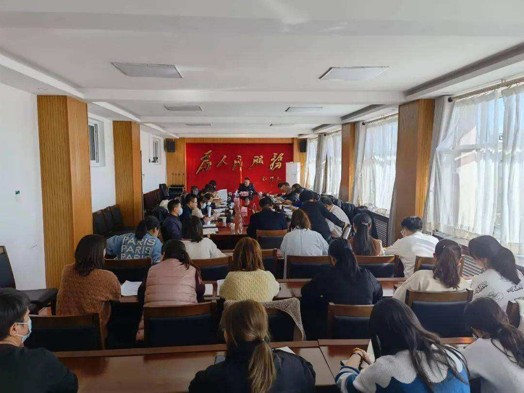 2021年寧夏沙坡頭區(qū)煤改電項(xiàng)目招標(biāo)文件，太陽(yáng)能發(fā)電電能預(yù)算金額三千萬(wàn)以上