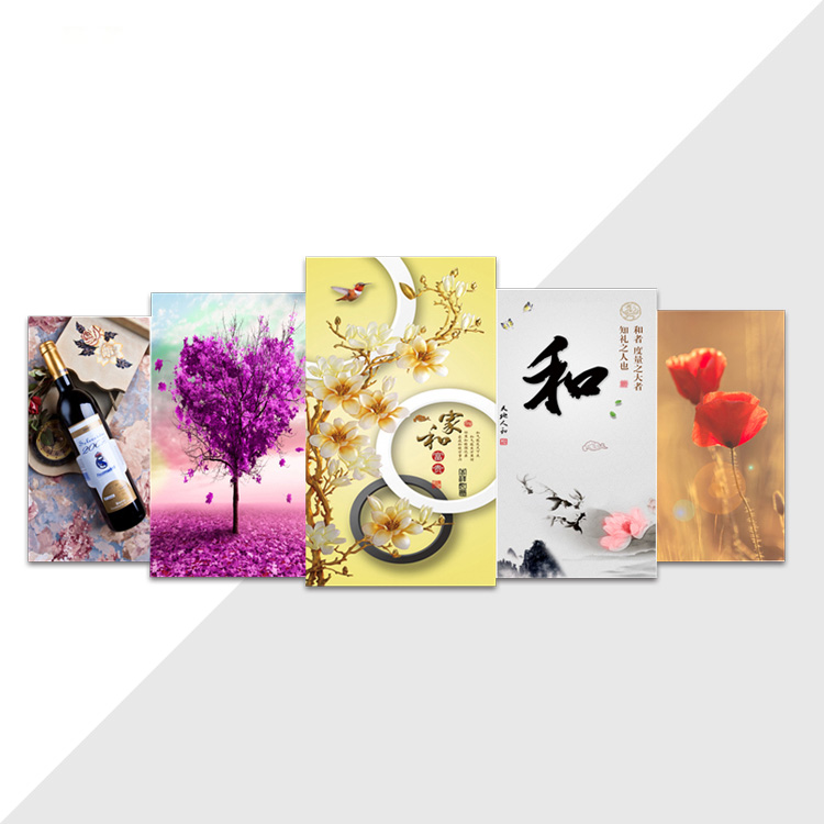 采暖設(shè)備都有哪些，新型采暖設(shè)備介紹