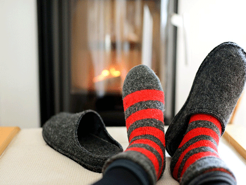 地暖用電還是用燃?xì)夂?，兩者的?yōu)缺點(diǎn)對(duì)比