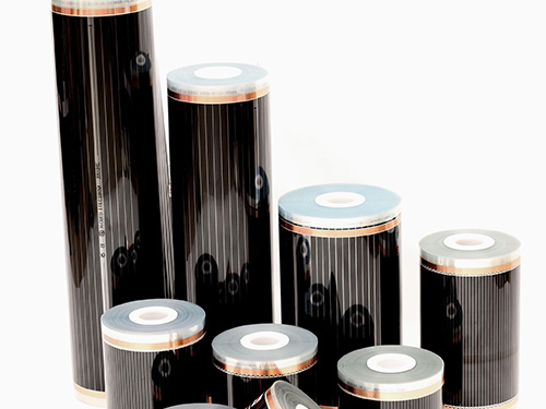 2022年石墨烯地暖的安裝費用是多少呢？