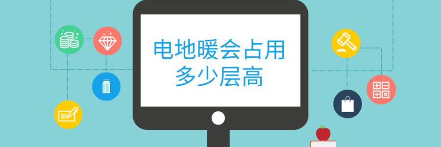 未標題-1 未標題-1