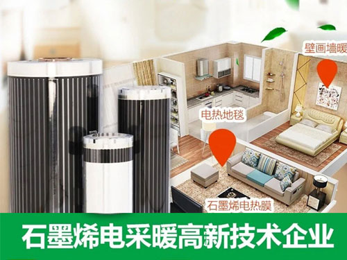 未標(biāo)題-1 未標(biāo)題-1