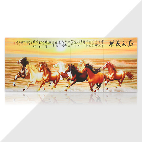 1-1PGG442540-L 1-1PGG442540-L