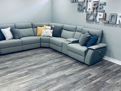 地下室采暖的方案 地下室采暖的方案