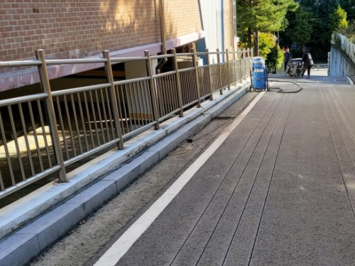 未標題-7 未標題-7