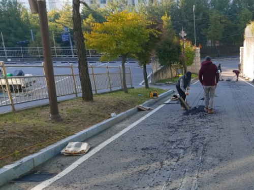 未標題-7 未標題-7