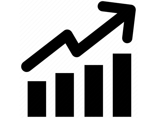 空氣能熱泵的市場前景分析 空氣能熱泵的市場前景分析