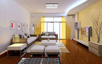 家庭使用碳纖維電地暖有哪些優(yōu)勢？