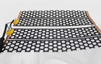 石墨烯電地暖是什么？石墨烯電采暖的優(yōu)勢！