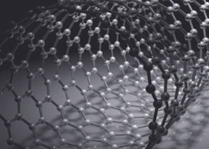 石墨烯電地暖費(fèi)電嗎？電采暖日常使用省電技巧！