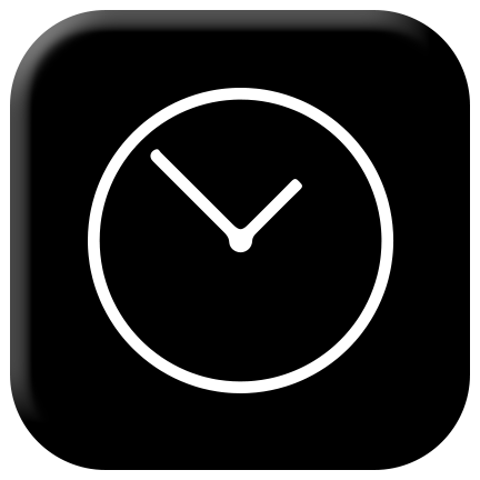 快速安裝，沒(méi)有多余的砂漿或爛攤子-30分鐘的安裝時(shí)間（基于60平方英尺的面積）