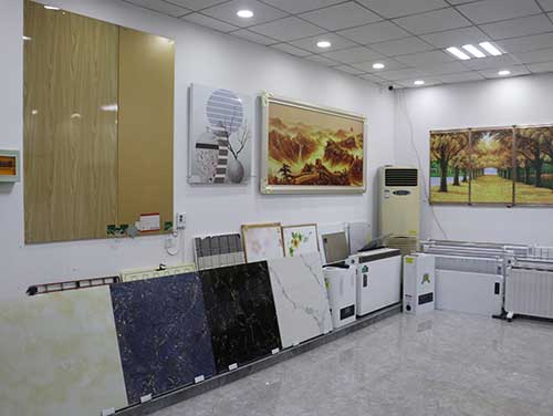 哪種供暖方式劃算，各種清潔采暖方式能源成本對(duì)比